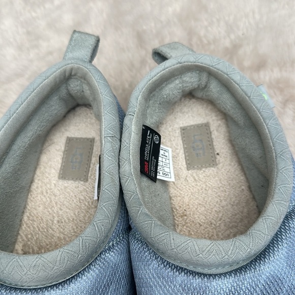 Ugg Tasman Size 9 - Picture 10 of 12